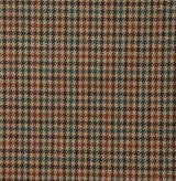 Pindler MORAR AUTUMN Fabric