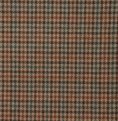 Pindler MORAR AUTUMN Fabric