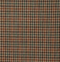 Pindler MORAR AUTUMN Fabric