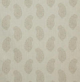 Pindler PRIYA BUFF Fabric
