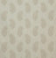 Pindler PRIYA BUFF Fabric