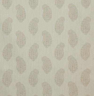 Pindler PRIYA BUFF Fabric