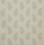Pindler PRIYA BUFF Fabric
