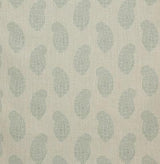 Pindler PRIYA SPA Fabric