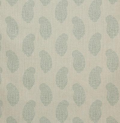 Pindler PRIYA SPA Fabric