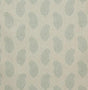 Pindler PRIYA SPA Fabric