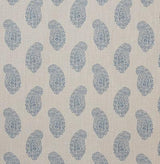 Pindler PRIYA LAKE Fabric