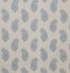 Pindler PRIYA LAKE Fabric