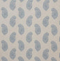 Pindler PRIYA LAKE Fabric