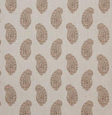 Pindler PRIYA HENNA Fabric