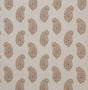 Pindler PRIYA HENNA Fabric