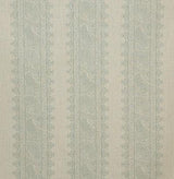 Pindler RADHA SPA Fabric