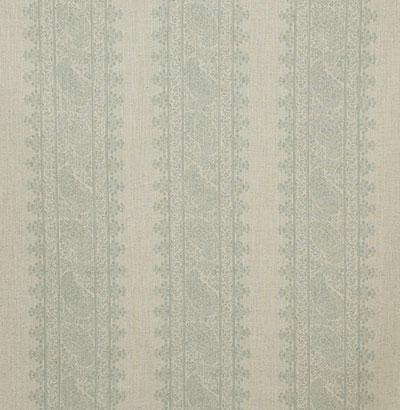 Pindler RADHA SPA Fabric