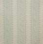 Pindler RADHA SPA Fabric
