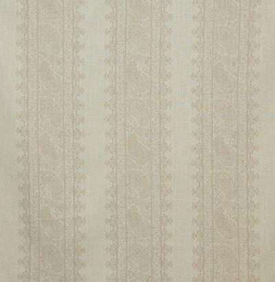 Pindler RADHA BUFF Fabric