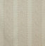 Pindler RADHA BUFF Fabric