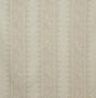 Pindler RADHA BUFF Fabric