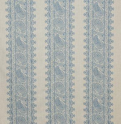 Pindler RADHA LAKE Fabric
