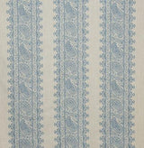 Pindler RADHA LAKE Fabric