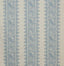 Pindler RADHA LAKE Fabric