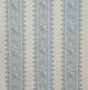 Pindler RADHA LAKE Fabric