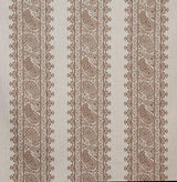 Pindler RADHA HENNA Fabric