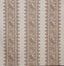 Pindler RADHA HENNA Fabric
