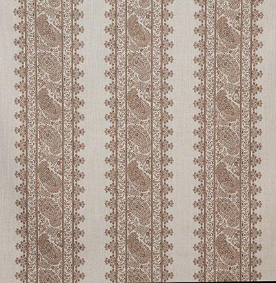 Pindler RADHA HENNA Fabric