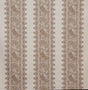 Pindler RADHA HENNA Fabric