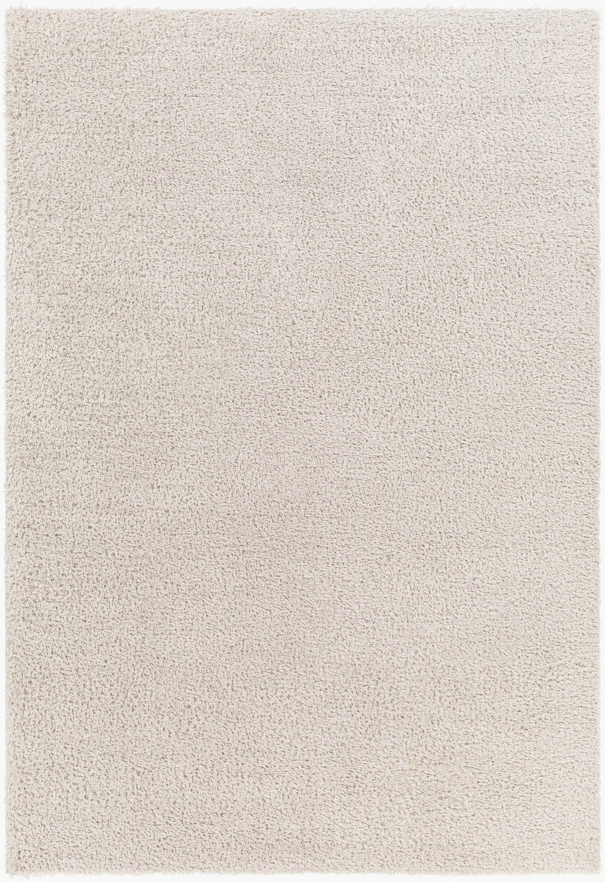 Livabliss Cloudy Shag CDG-2301 3'11" x 5'7" Machine Woven Rug