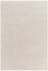 Livabliss Cloudy Shag CDG-2301 3'11" x 5'7" Machine Woven Rug