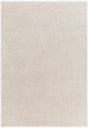 Livabliss Cloudy Shag CDG-2301 3'11" x 5'7" Machine Woven Rug