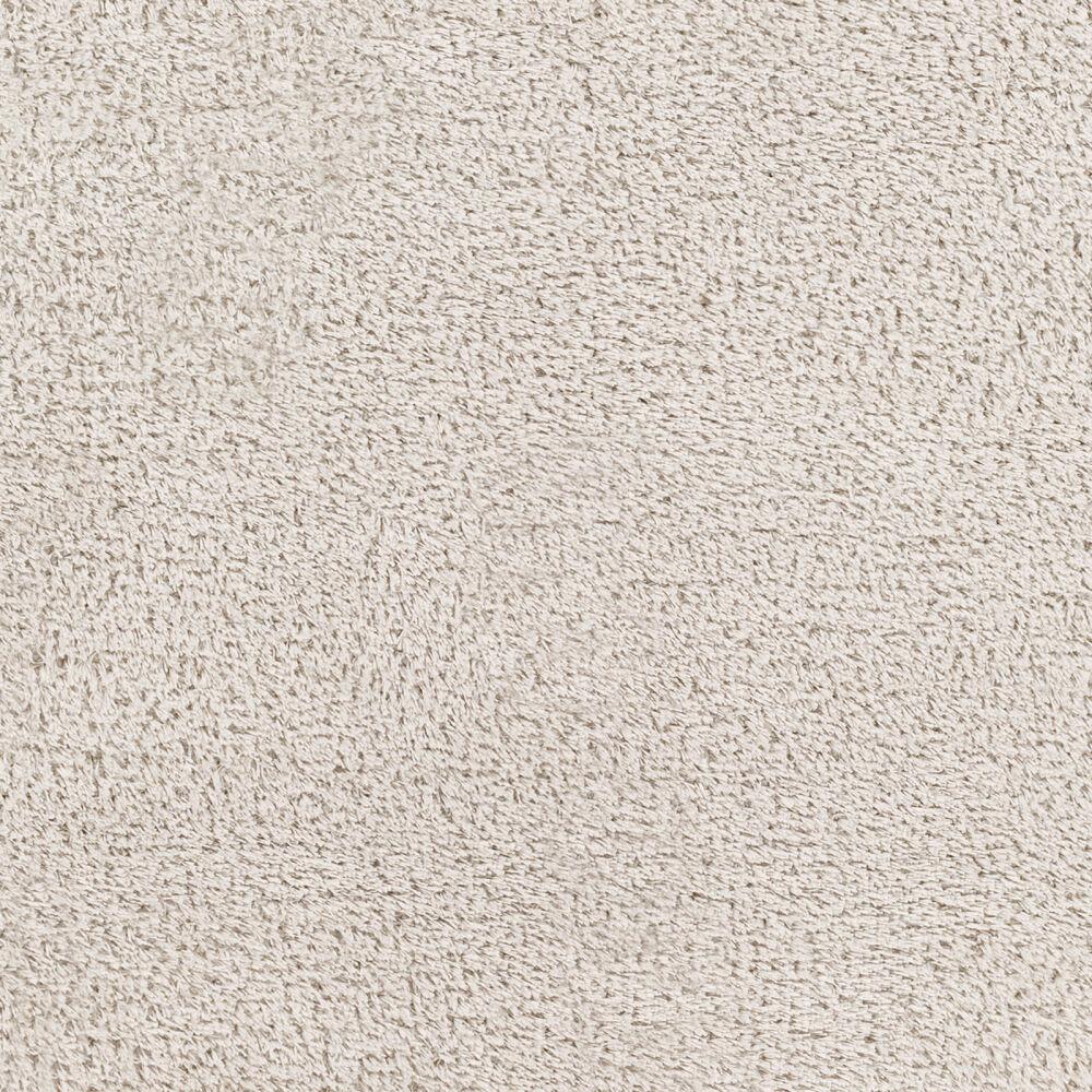 Livabliss Cloudy Shag CDG-2301 3'11" x 5'7" Machine Woven Rug