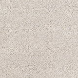 Livabliss Cloudy Shag CDG-2301 3'11" x 5'7" Machine Woven Rug