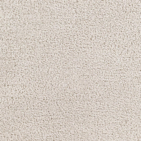 Livabliss Cloudy Shag CDG-2301 3'11" x 5'7" Machine Woven Rug