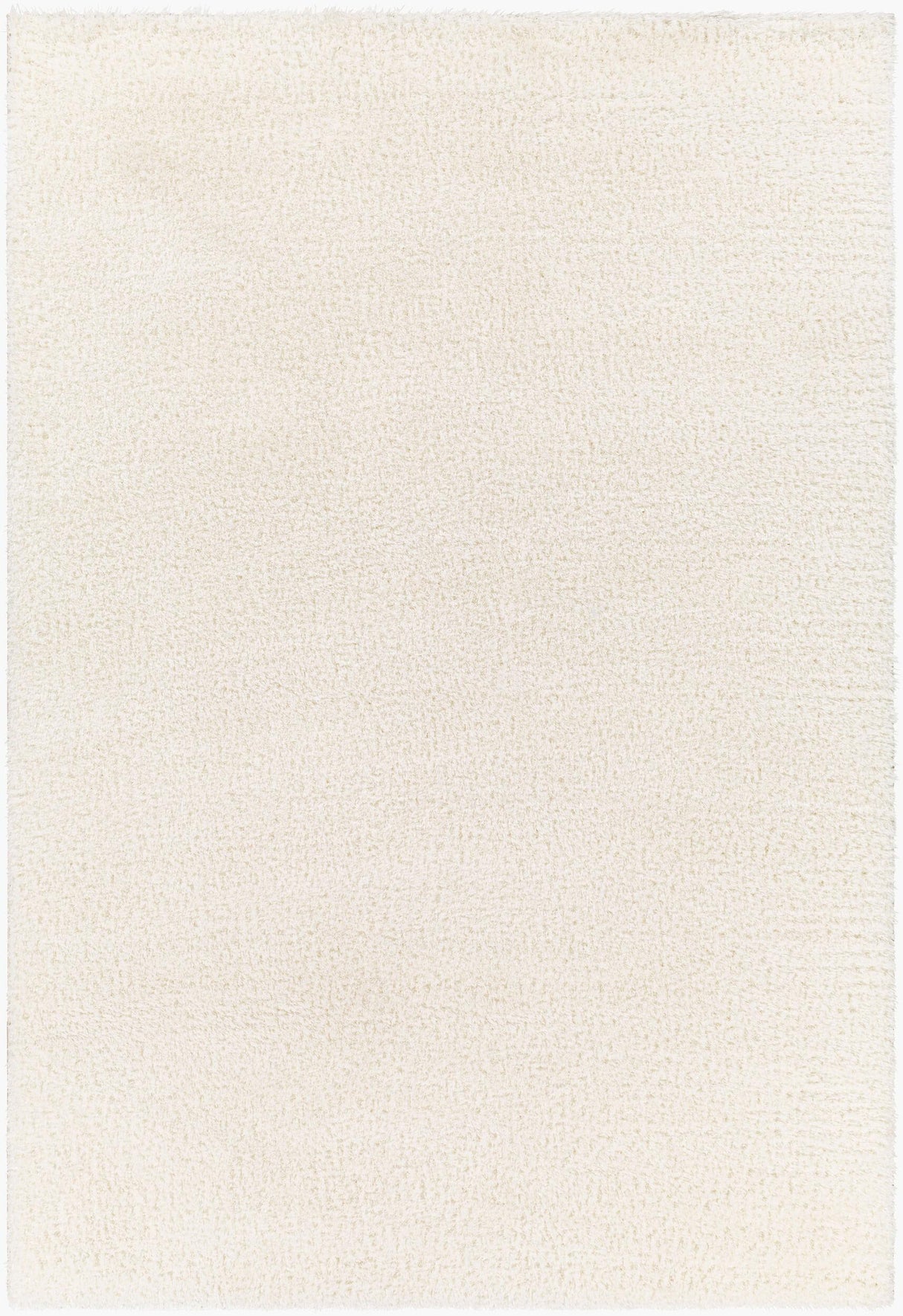 Livabliss Cloudy Shag CDG-2302 3'11" x 5'7" Machine Woven Rug