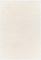 Livabliss Cloudy Shag CDG-2302 3'11" x 5'7" Machine Woven Rug