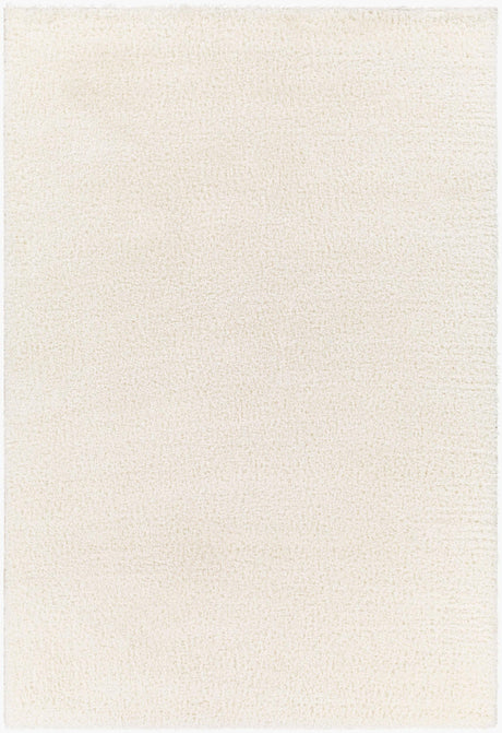Livabliss Cloudy Shag CDG-2302 3'11" x 5'7" Machine Woven Rug