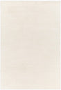 Livabliss Cloudy Shag CDG-2302 3'11" x 5'7" Machine Woven Rug
