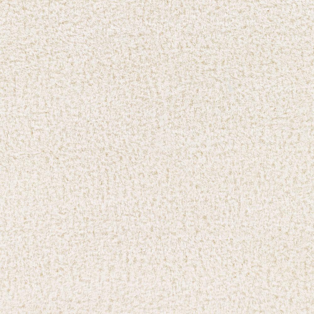 Livabliss Cloudy Shag CDG-2302 3'11" x 5'7" Machine Woven Rug