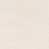 Livabliss Cloudy Shag CDG-2302 3'11" x 5'7" Machine Woven Rug