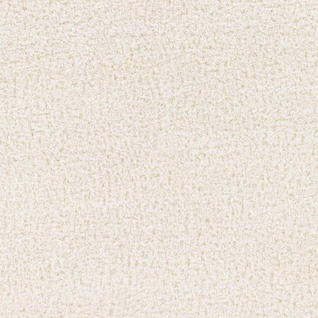 Livabliss Cloudy Shag CDG-2302 3'11" x 5'7" Machine Woven Rug