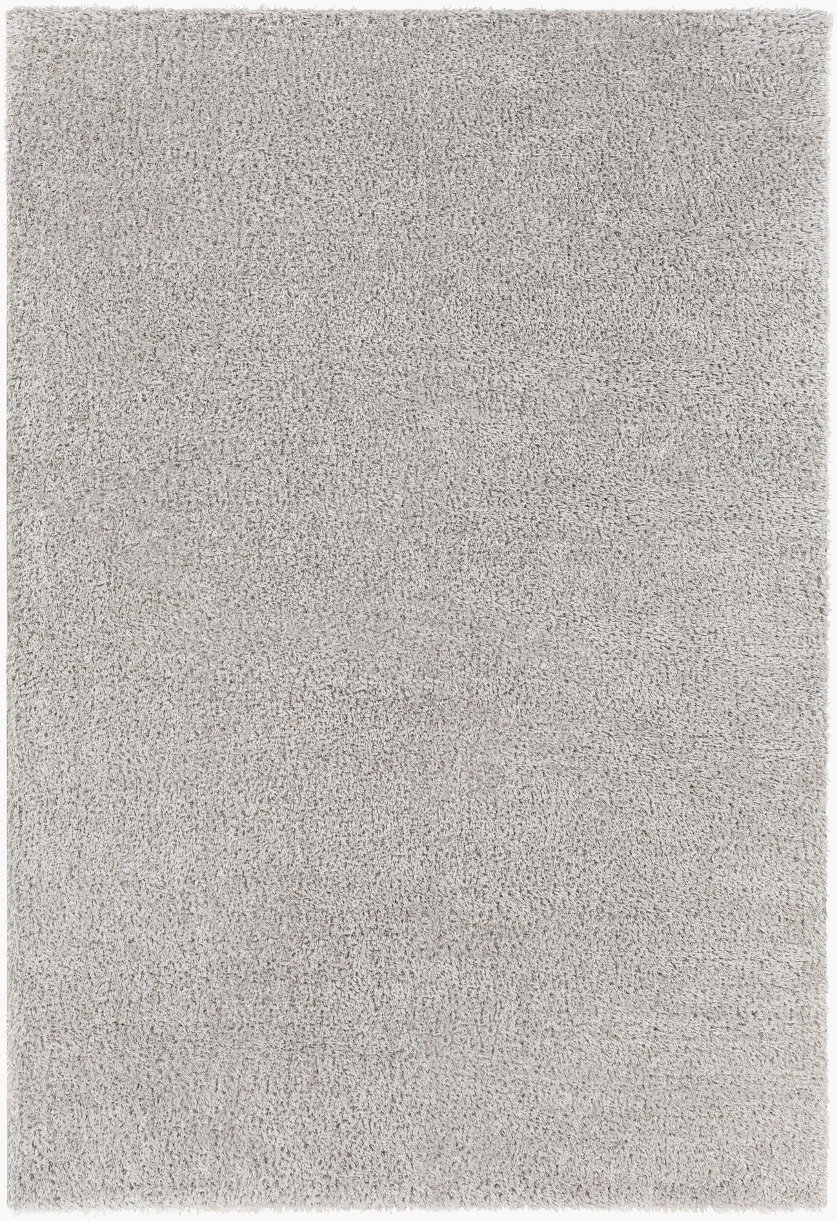 Livabliss Cloudy Shag CDG-2303 3'11" x 5'7" Machine Woven Rug