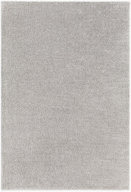 Livabliss Cloudy Shag CDG-2303 3'11" x 5'7" Machine Woven Rug
