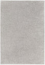 Livabliss Cloudy Shag CDG-2303 3'11" x 5'7" Machine Woven Rug