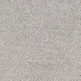 Livabliss Cloudy Shag CDG-2303 3'11" x 5'7" Machine Woven Rug