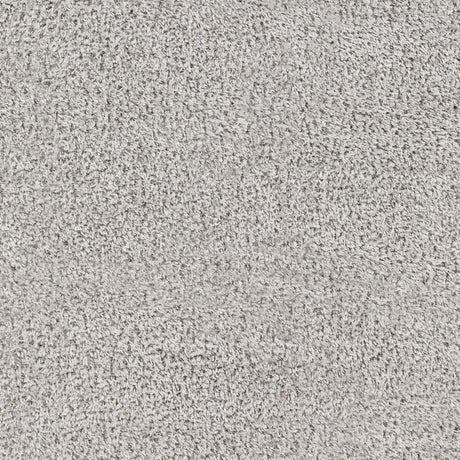 Livabliss Cloudy Shag CDG-2303 3'11" x 5'7" Machine Woven Rug