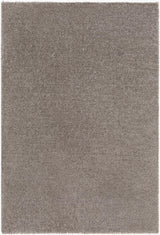 Livabliss Cloudy Shag CDG-2304 3'11" x 5'7" Machine Woven Rug