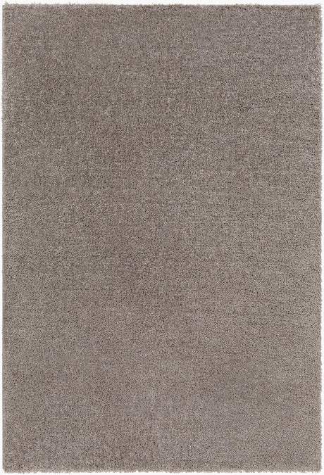 Livabliss Cloudy Shag CDG-2304 3'11" x 5'7" Machine Woven Rug