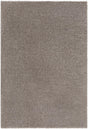 Livabliss Cloudy Shag CDG-2304 3'11" x 5'7" Machine Woven Rug